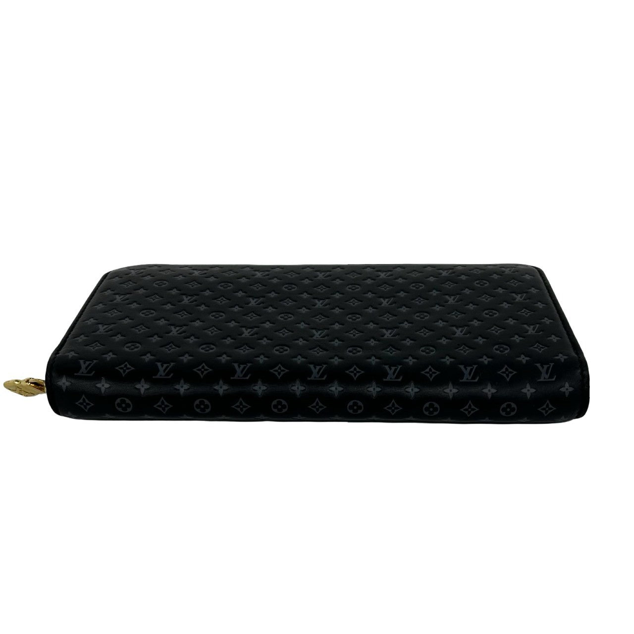 LOUIS VUITTON ルイヴィトン ジッピーウォレット 長財布 6