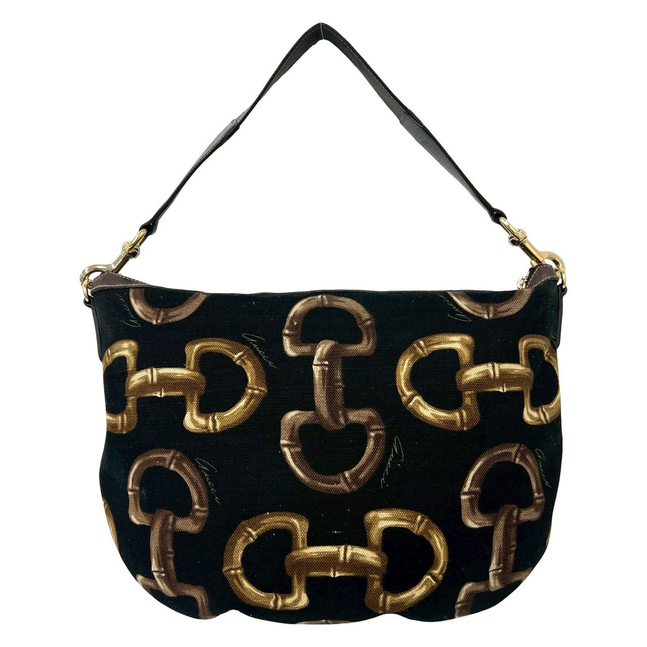 GUCCI グッチ ショルダーバッグ 3