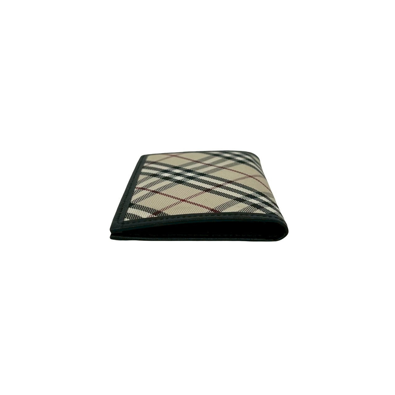 BURBERRY バーバリー カードケース 5