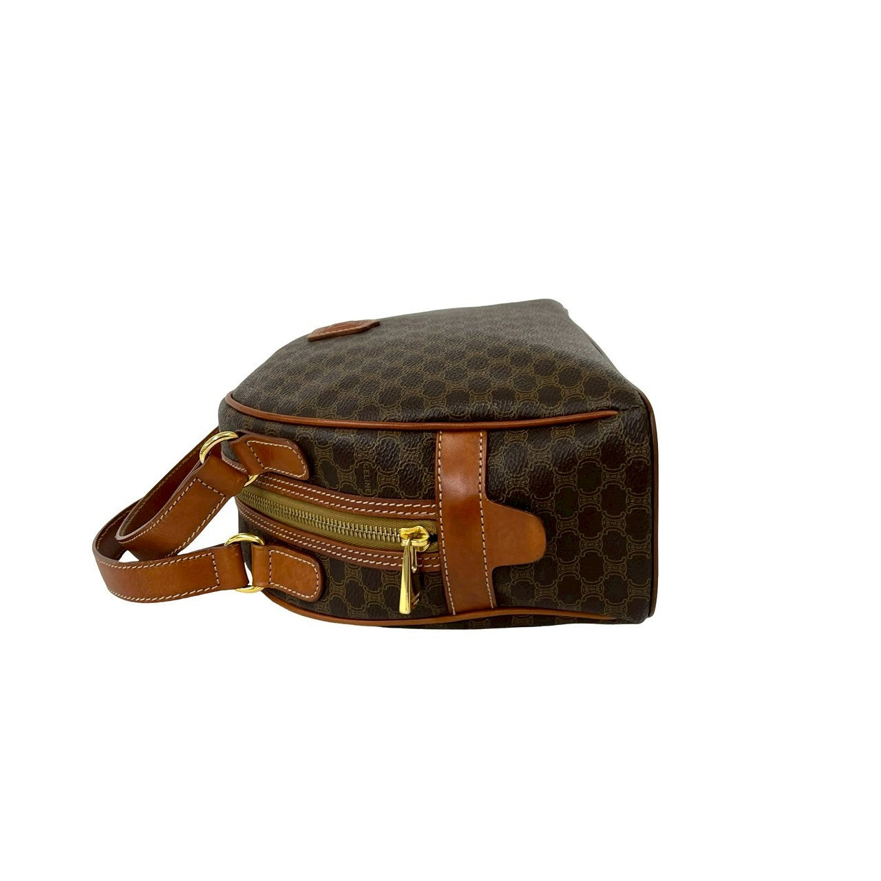 CELINE セリーヌ (Vintage) ハンドバッグ 5