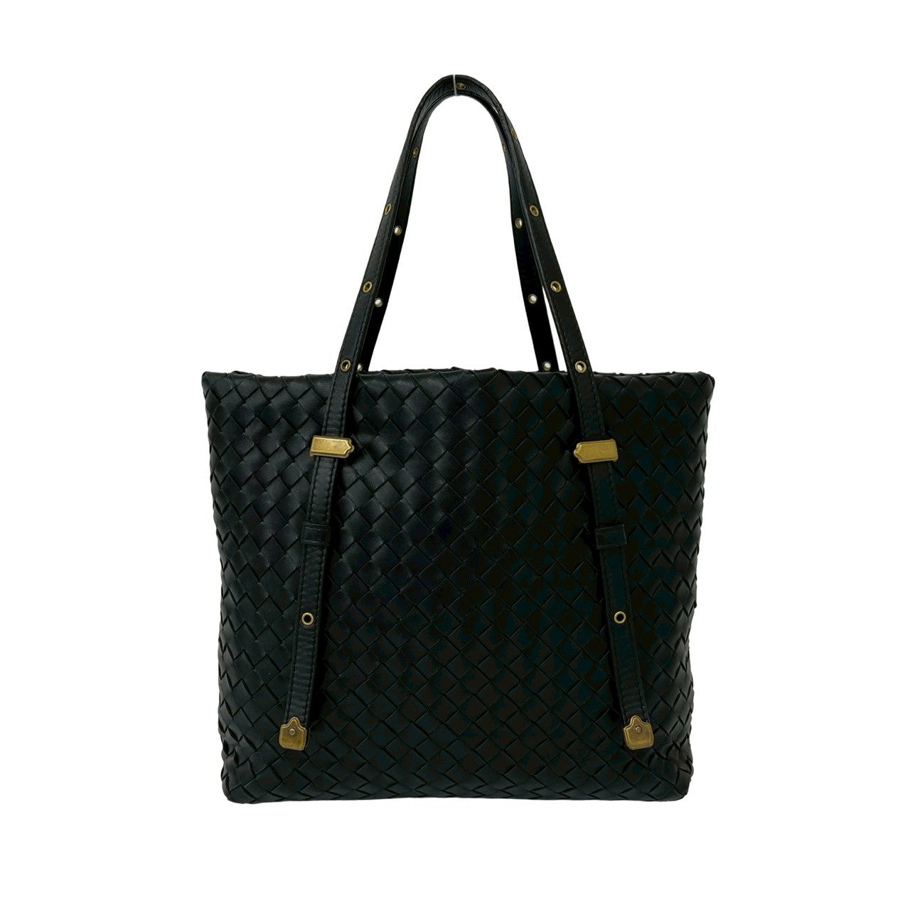 BOTTEGA VENETA ボッテガヴェネタ ハンドバッグ 3