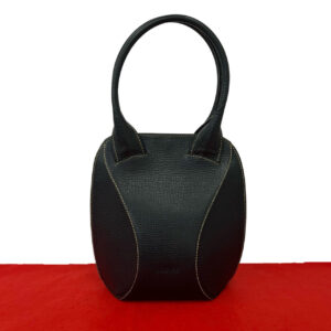 LOEWE ロエベ (Vintage) ハンドバッグ