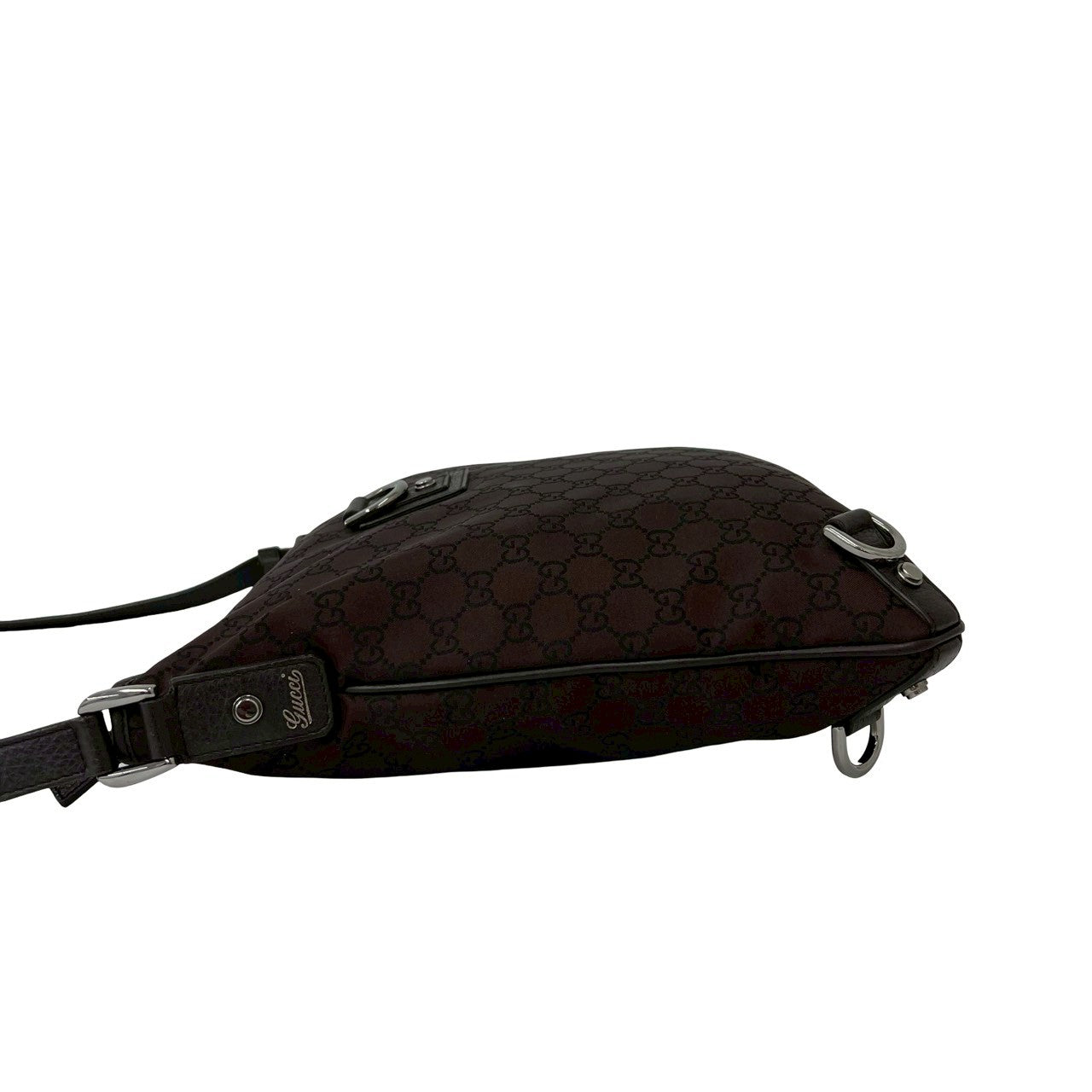 GUCCI グッチ ショルダーバッグ 5