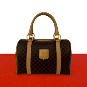 CELINE セリーヌ (Vintage) ハンドバッグ