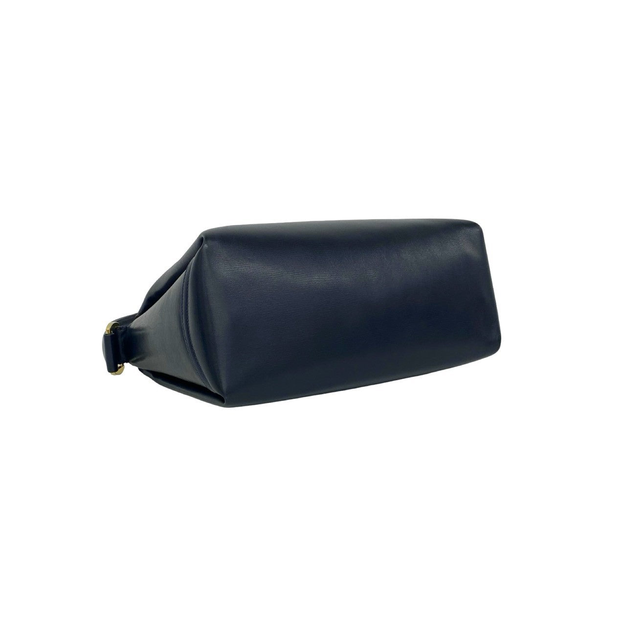 GUCCI グッチ (Vintage) ハンドバッグ 7