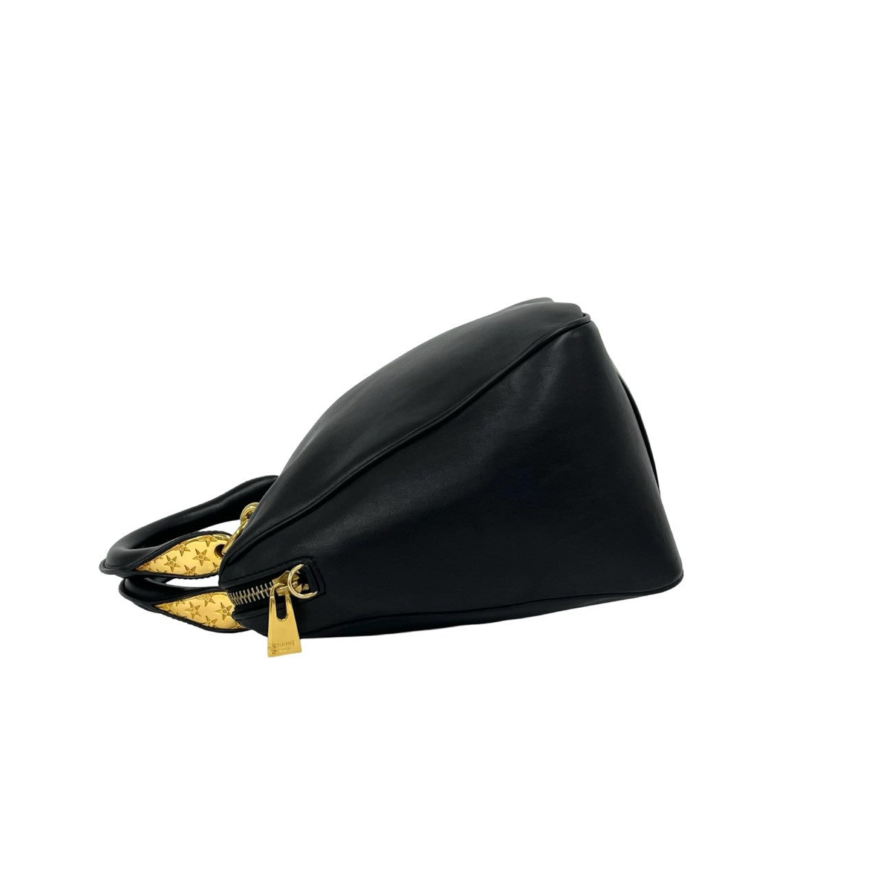 CELINE セリーヌ (Vintage) ハンドバッグ 5