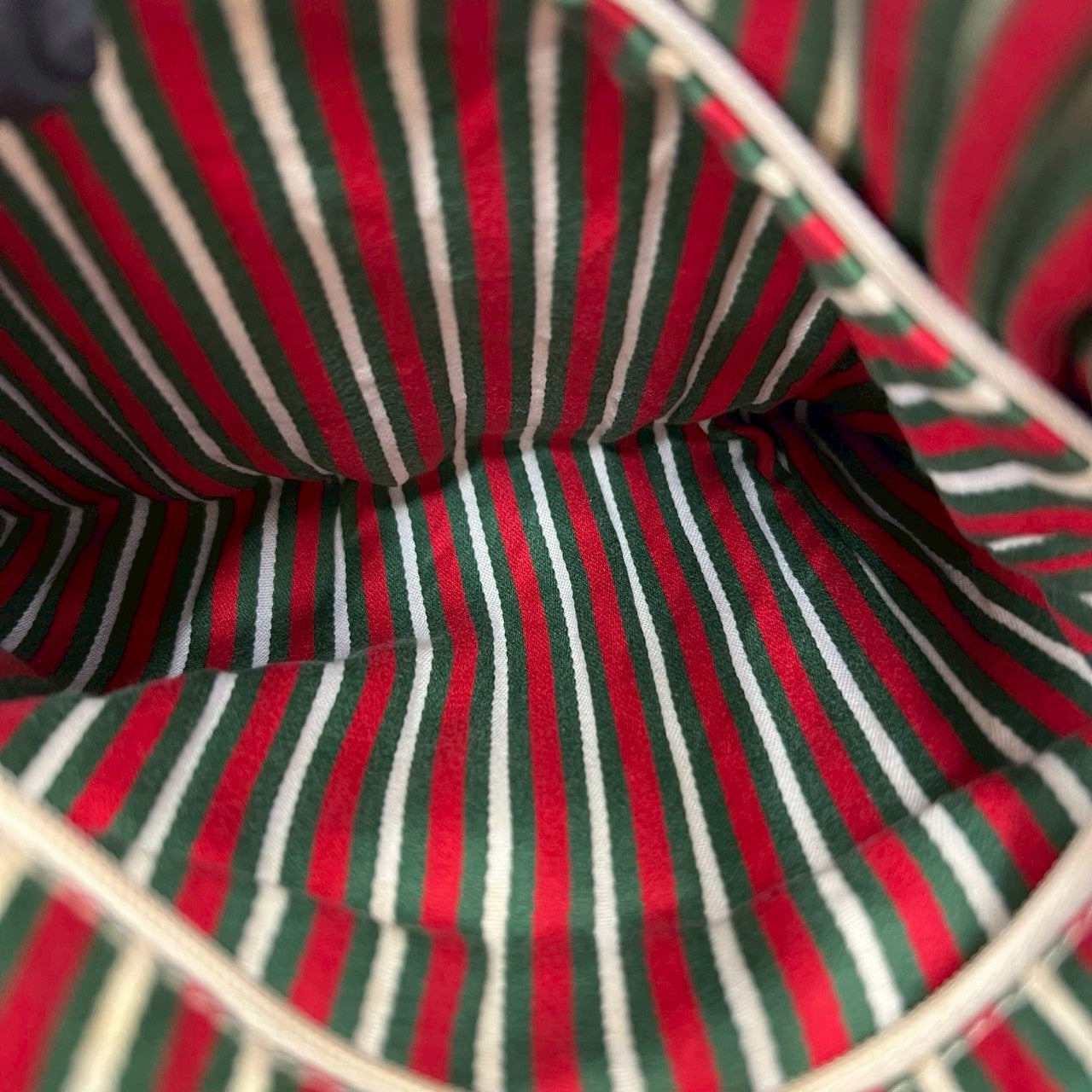 GUCCI グッチ ショルダーバッグ 10