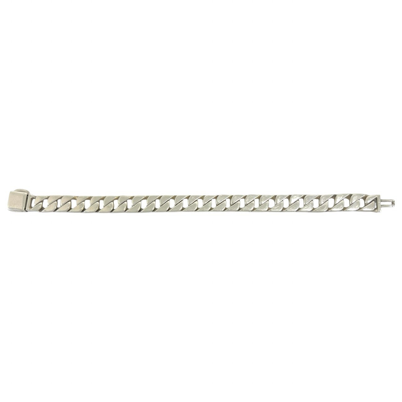 TIFFANY&Co. ティファニー (Vintage) 喜平 チェーン ブレスレット 5