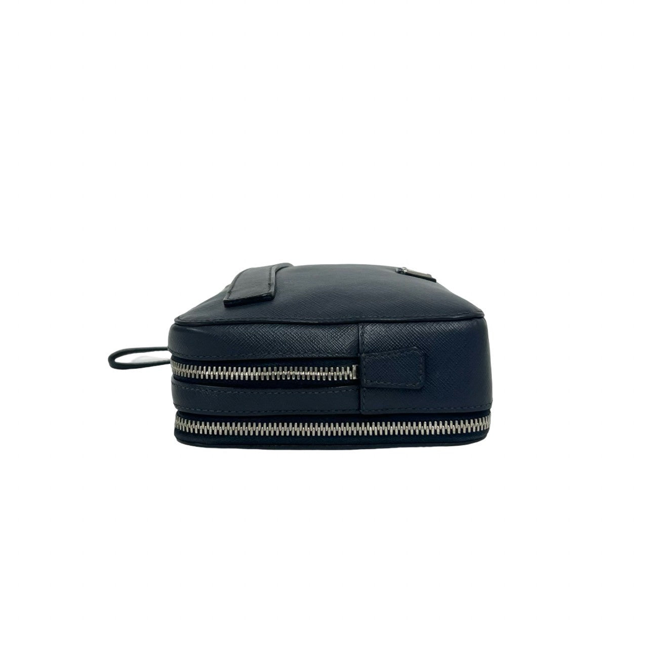 PRADA プラダ クラッチバッグ 5