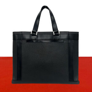 LOUIS VUITTON ルイヴィトン カスベック PM ハンドバッグ