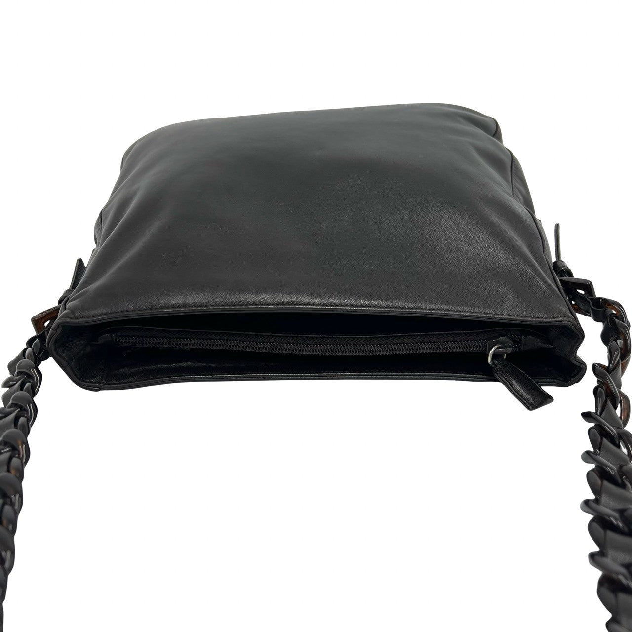 PRADA プラダ ショルダーバッグ 4