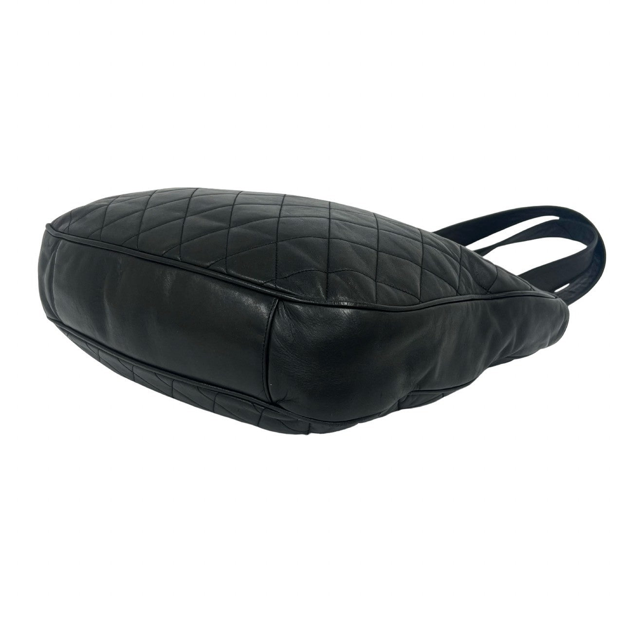 CHANEL シャネル (Vintage) トートバッグ 8