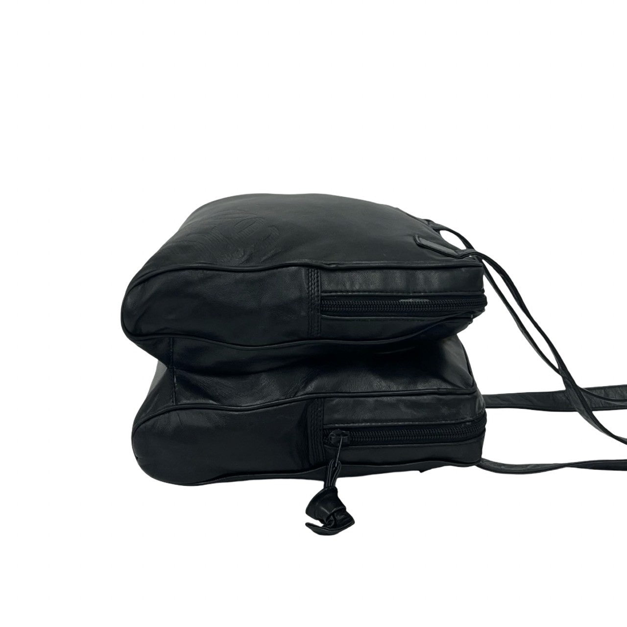 LOEWE ロエベ (Vintage) トートバッグ 6