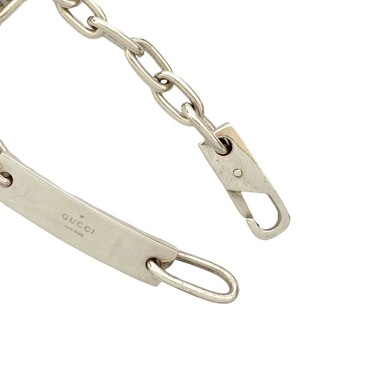 GUCCI グッチ ブレスレット 3