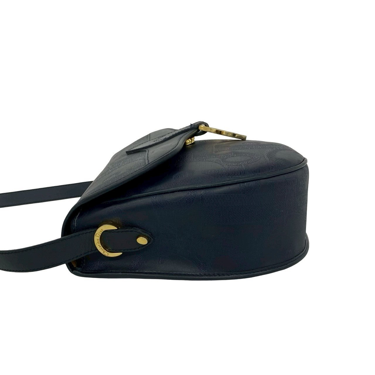 Christian Dior ディオール (Vintage) ショルダーバッグ 5