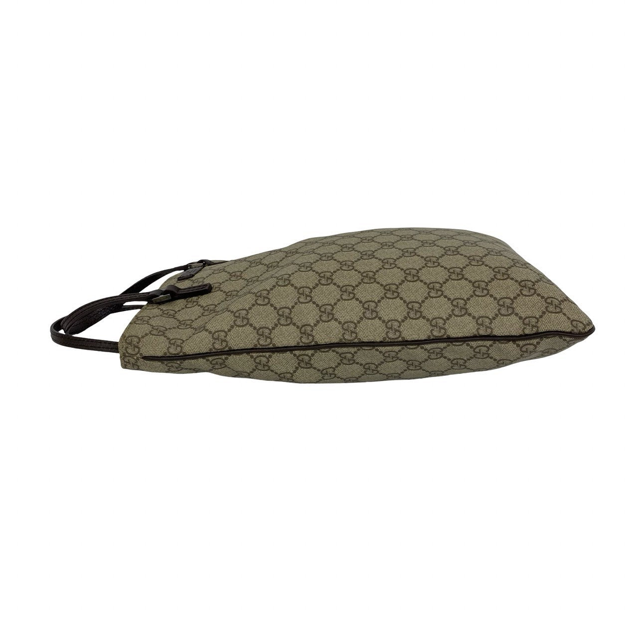 GUCCI グッチ ハンドバッグ 5