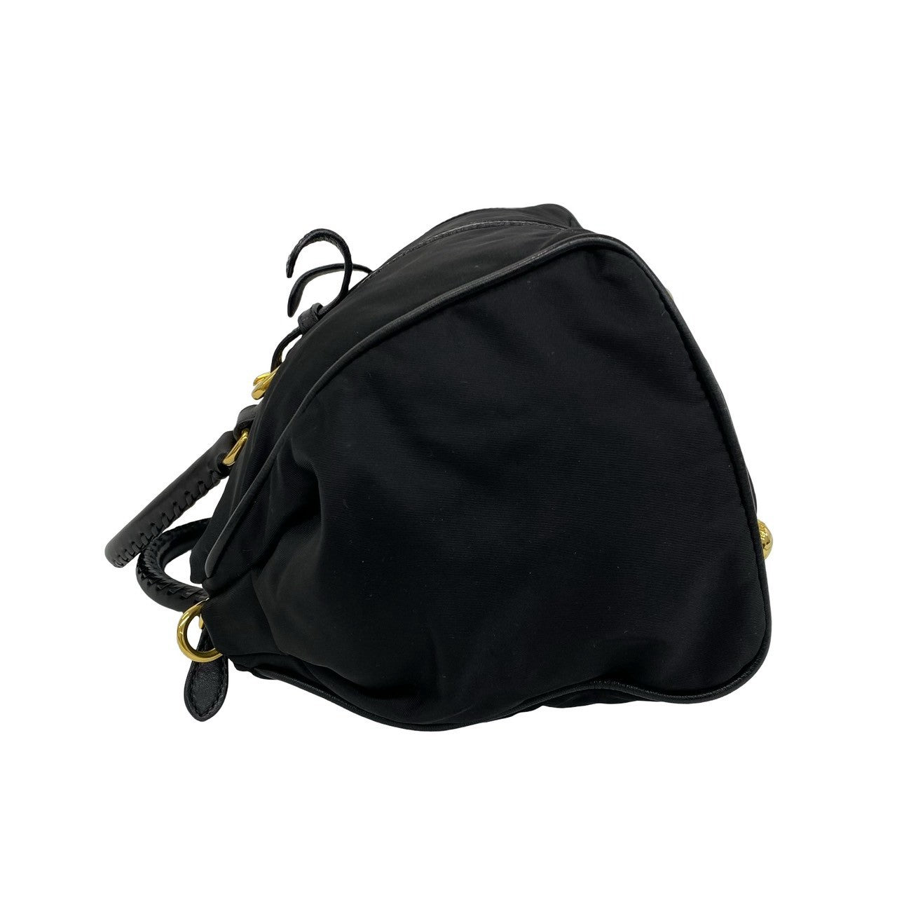 PRADA プラダ ショルダーバッグ 5