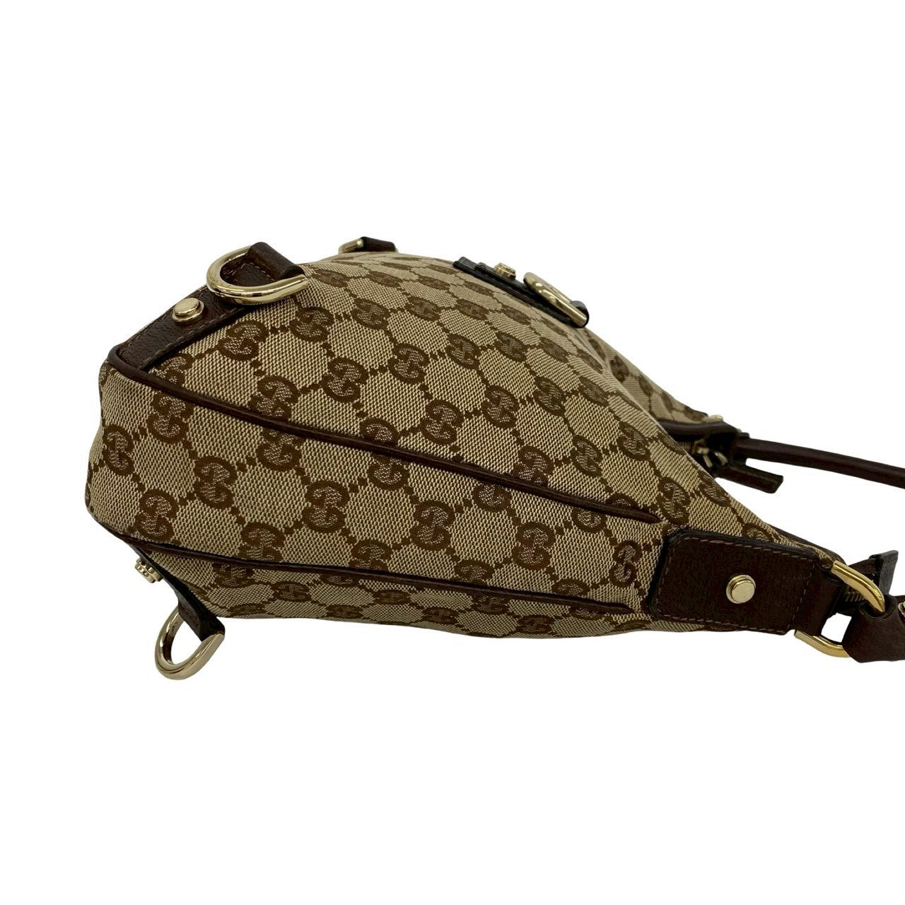GUCCI グッチ ショルダーバッグ 6