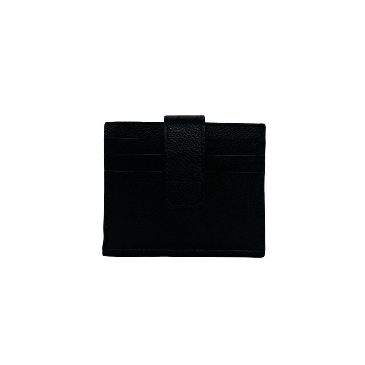 PRADA プラダ カードケース 2