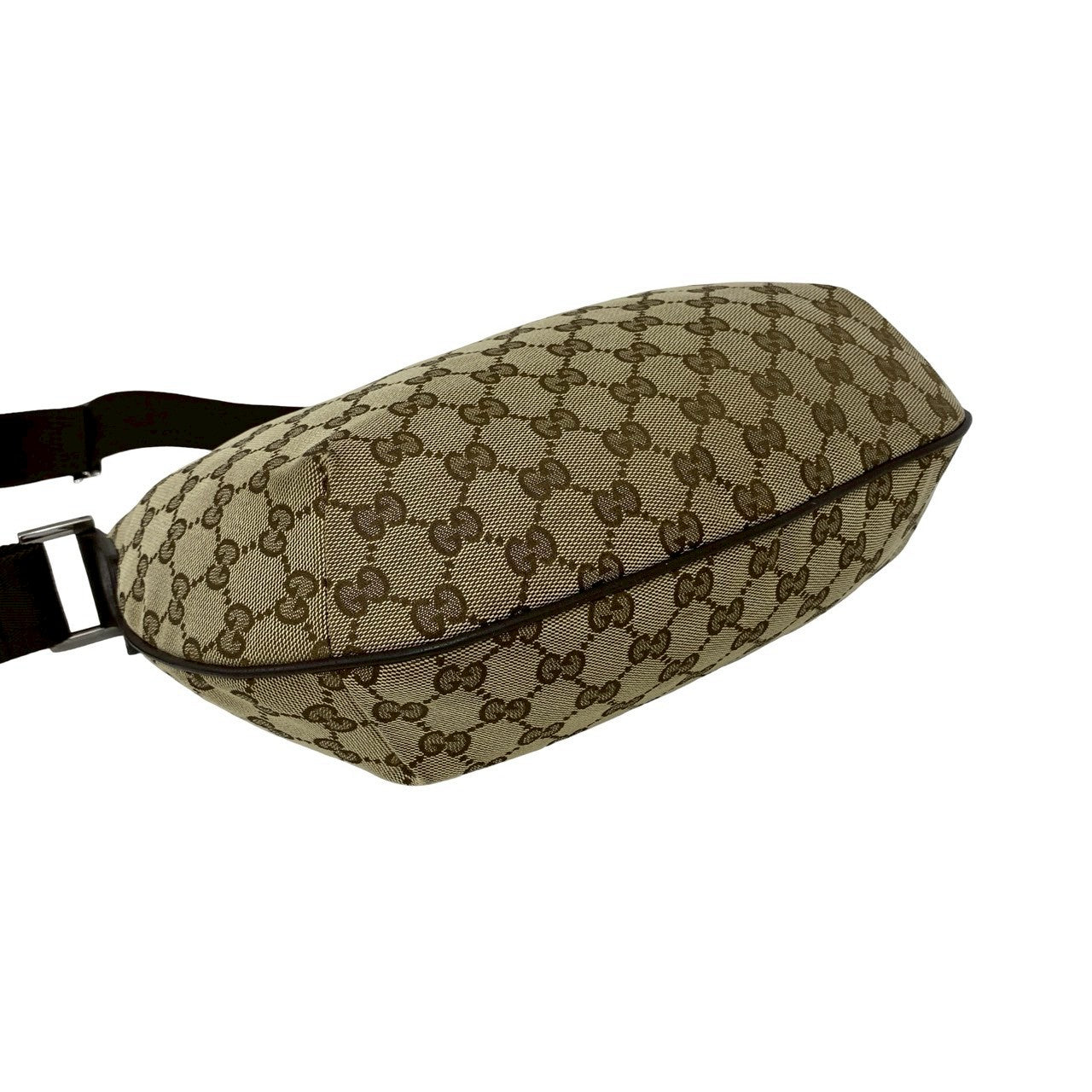 GUCCI グッチ ショルダーバッグ 7