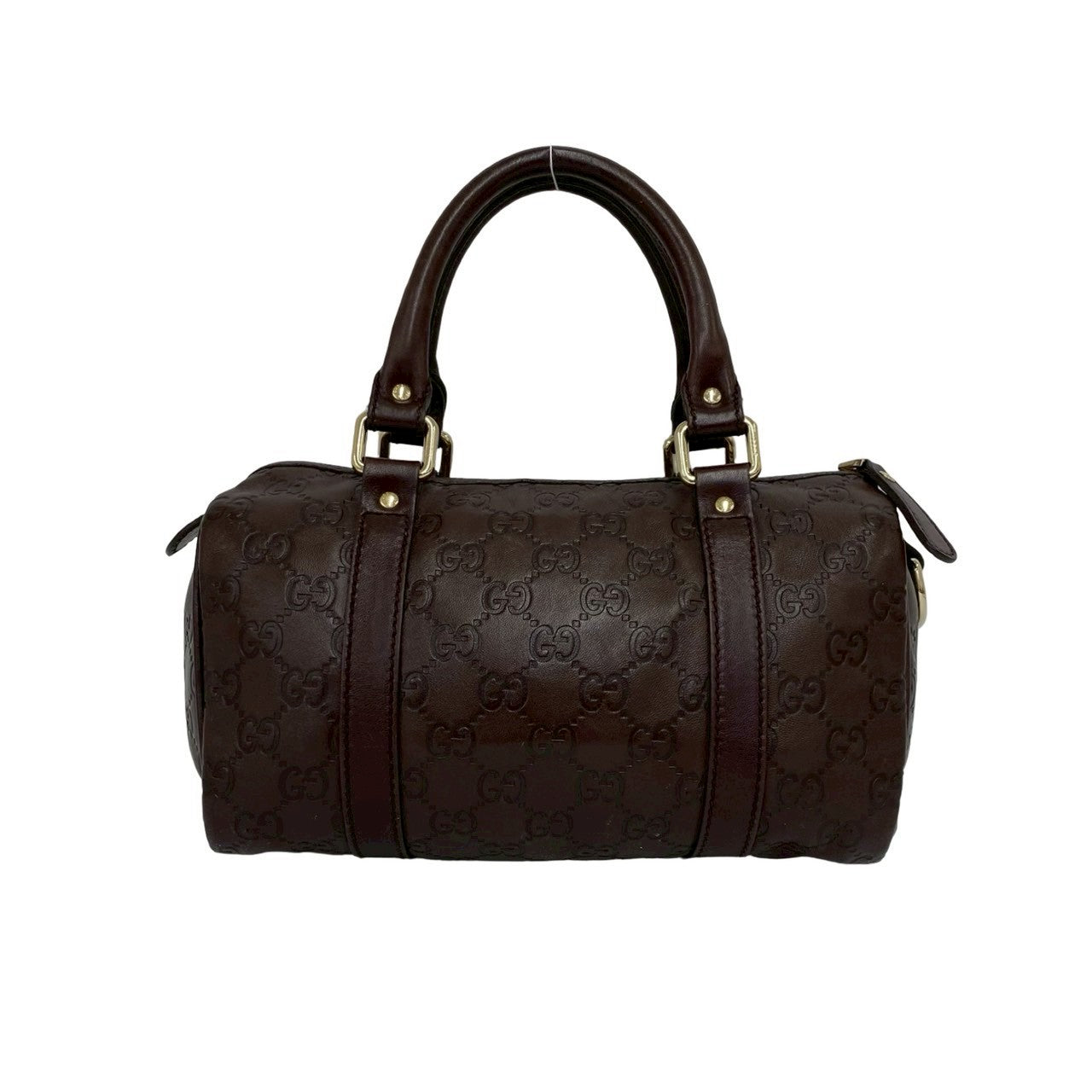 GUCCI グッチ ハンドバッグ 3