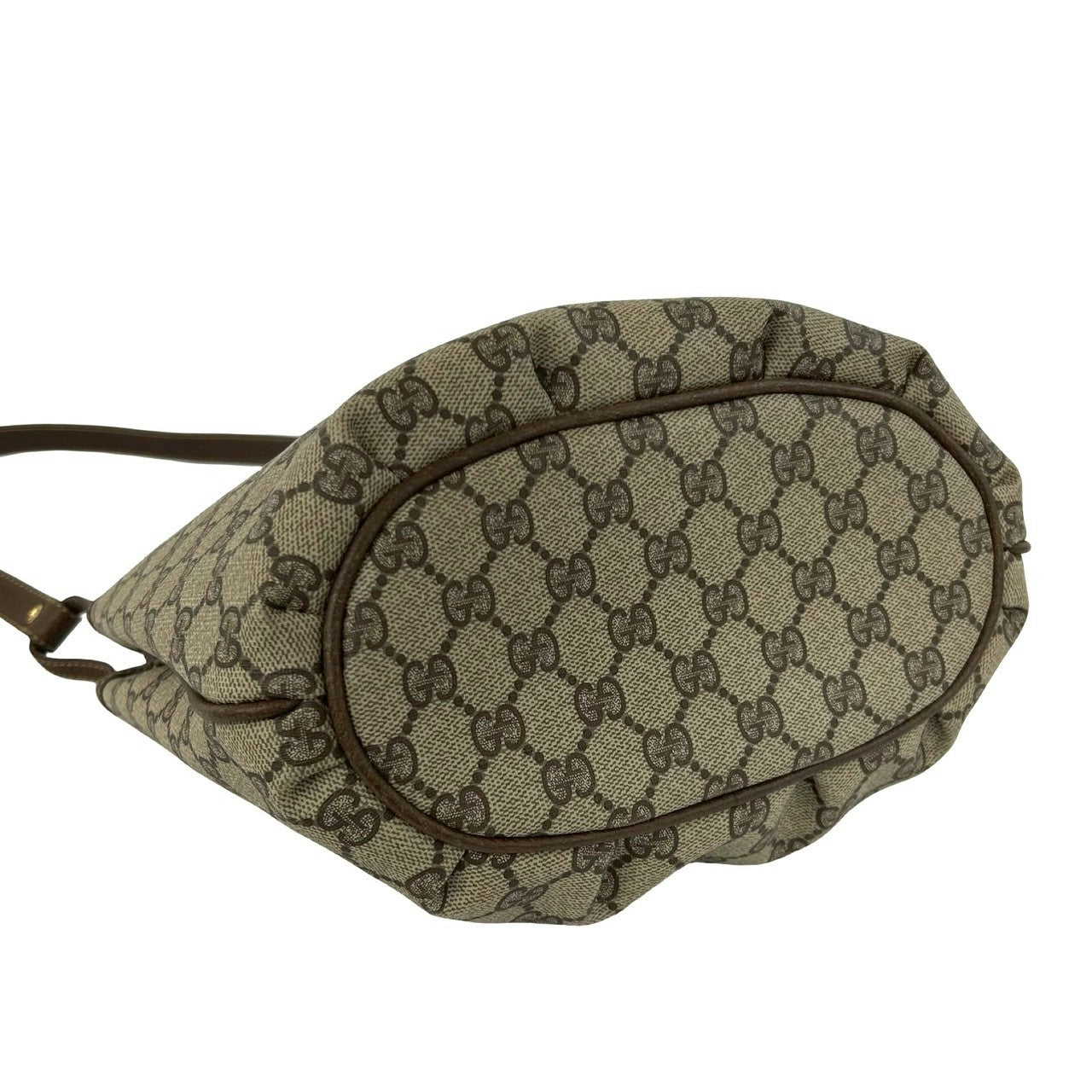 GUCCI グッチ (Vintage) ショルダーバッグ 7