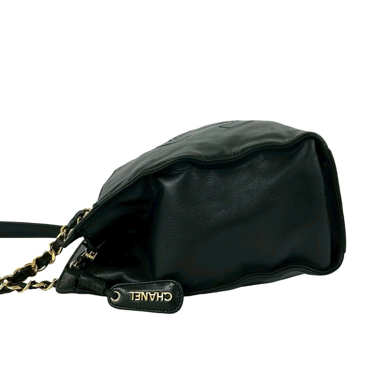 CHANEL シャネル (Vintage) トートバッグ 5