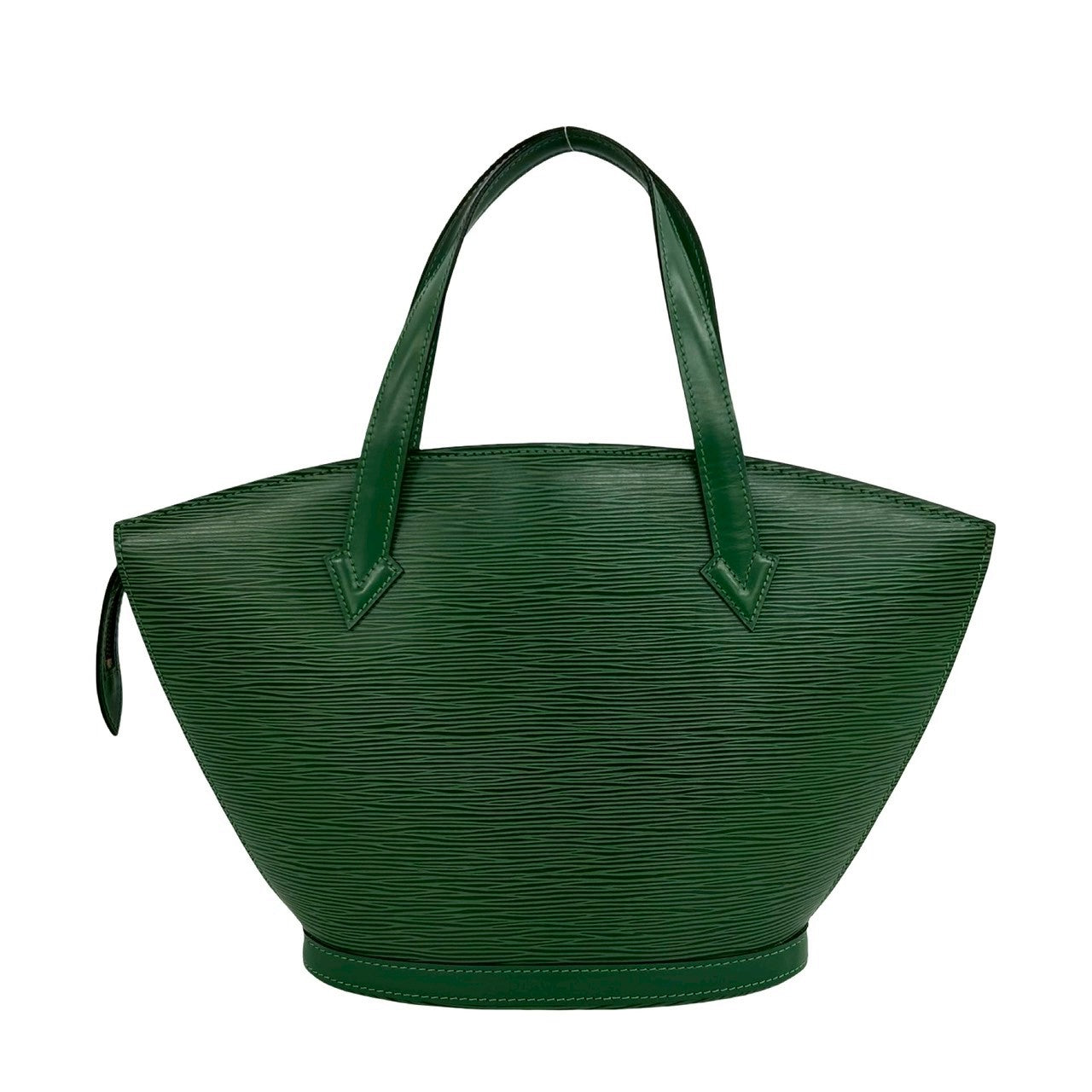 LOUIS VUITTON ルイヴィトン (Vintage) サンジャック ハンドバッグ 3