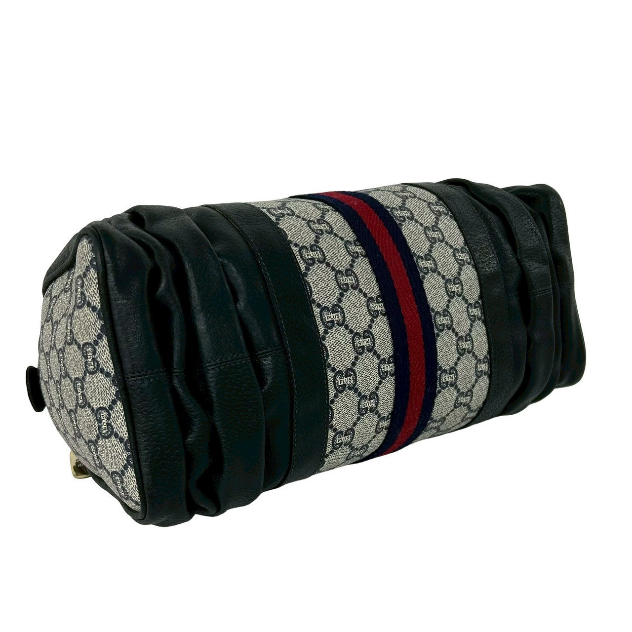 GUCCI グッチ (Vintage) ハンドバッグ 7