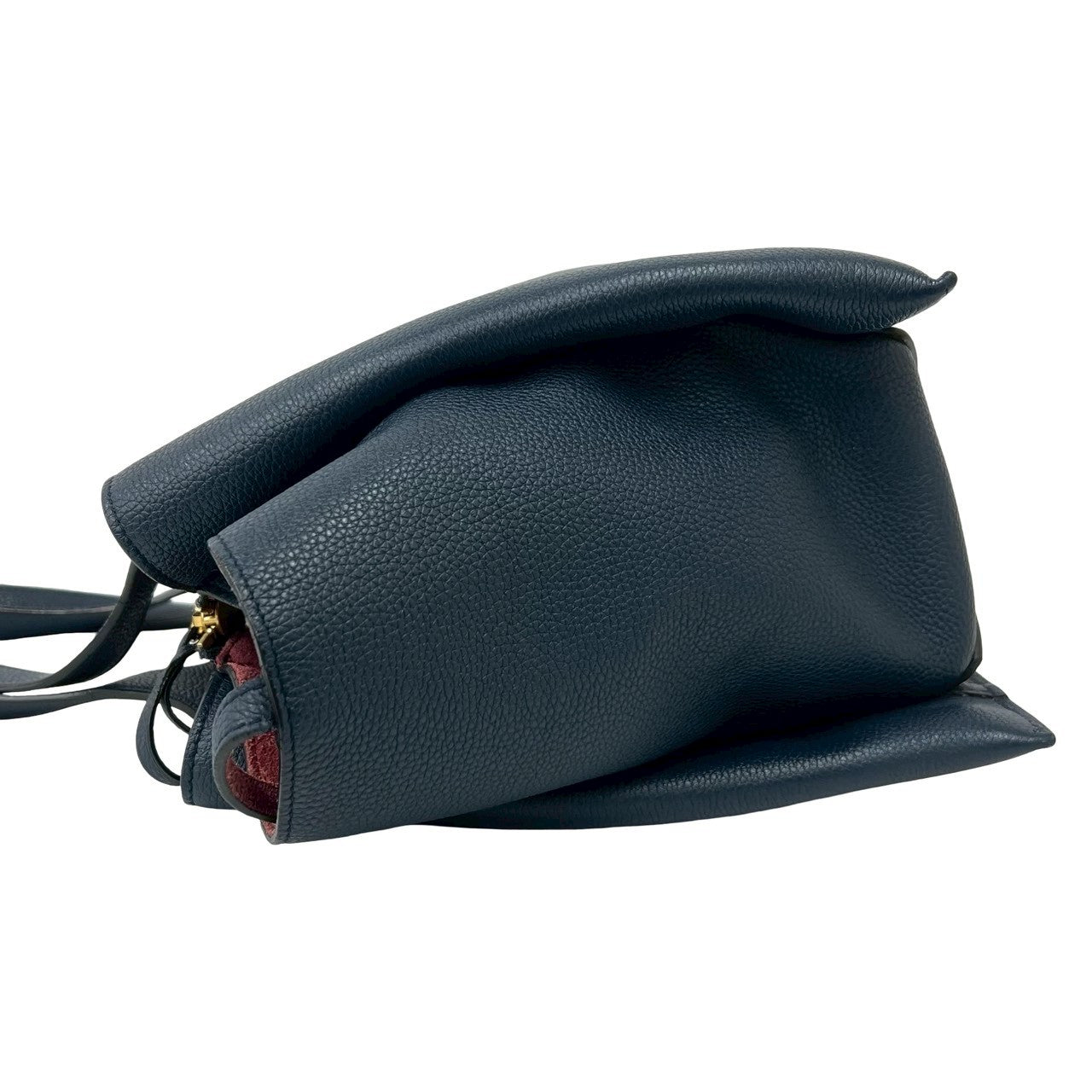 CELINE セリーヌ トライフォールド トートバッグ 5