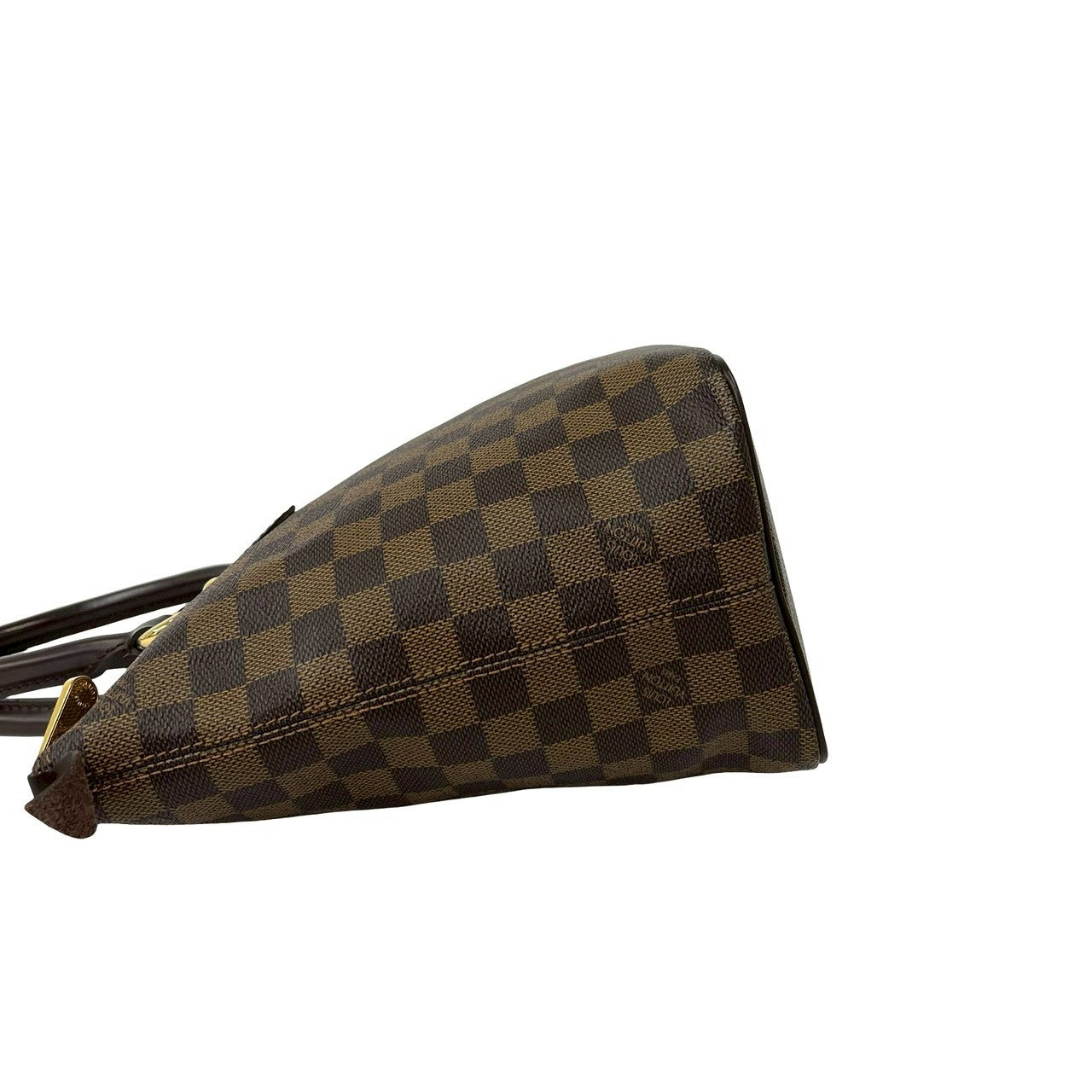 LOUIS VUITTON ルイヴィトン サレヤ PM ハンドバッグ 5