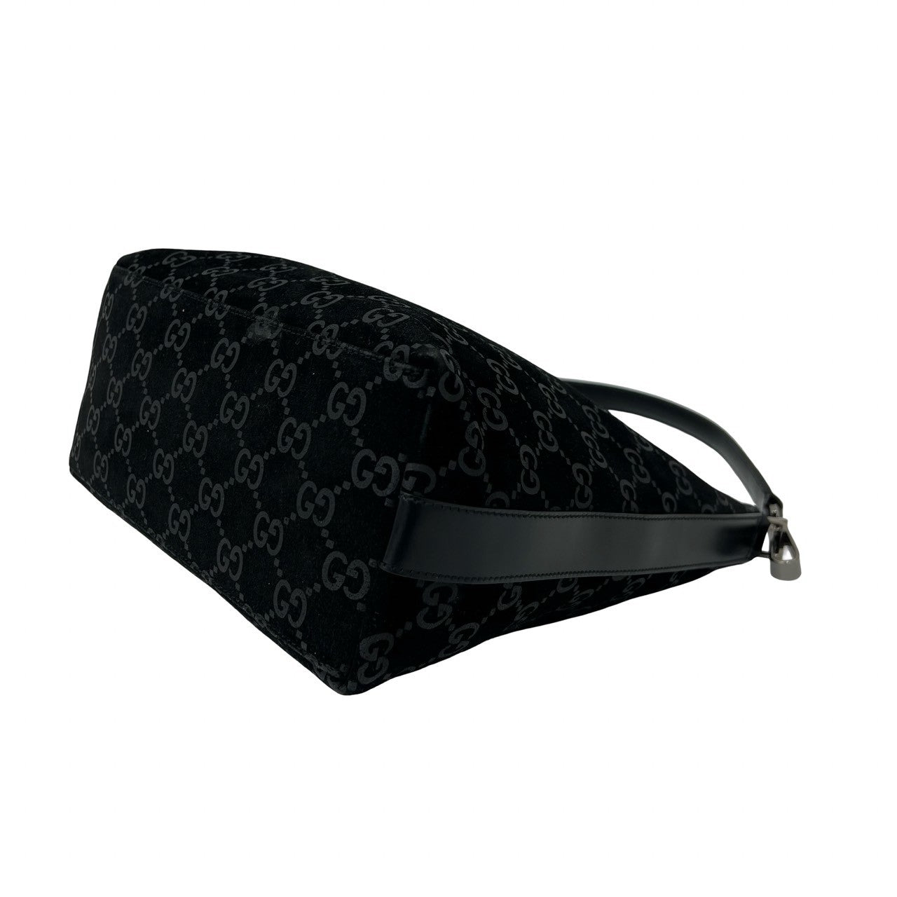 GUCCI グッチ ハンドバッグ 8