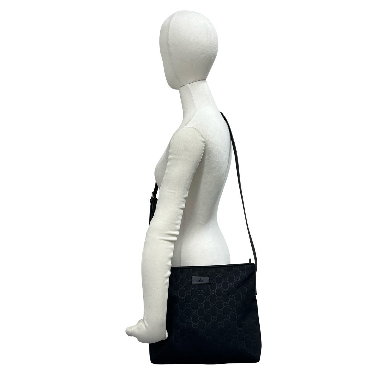 GUCCI グッチ ショルダーバッグ 2