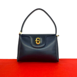 GUCCI グッチ (Vintage) ハンドバッグ