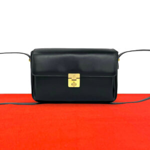 CELINE セリーヌ (Vintage) ショルダーバッグ