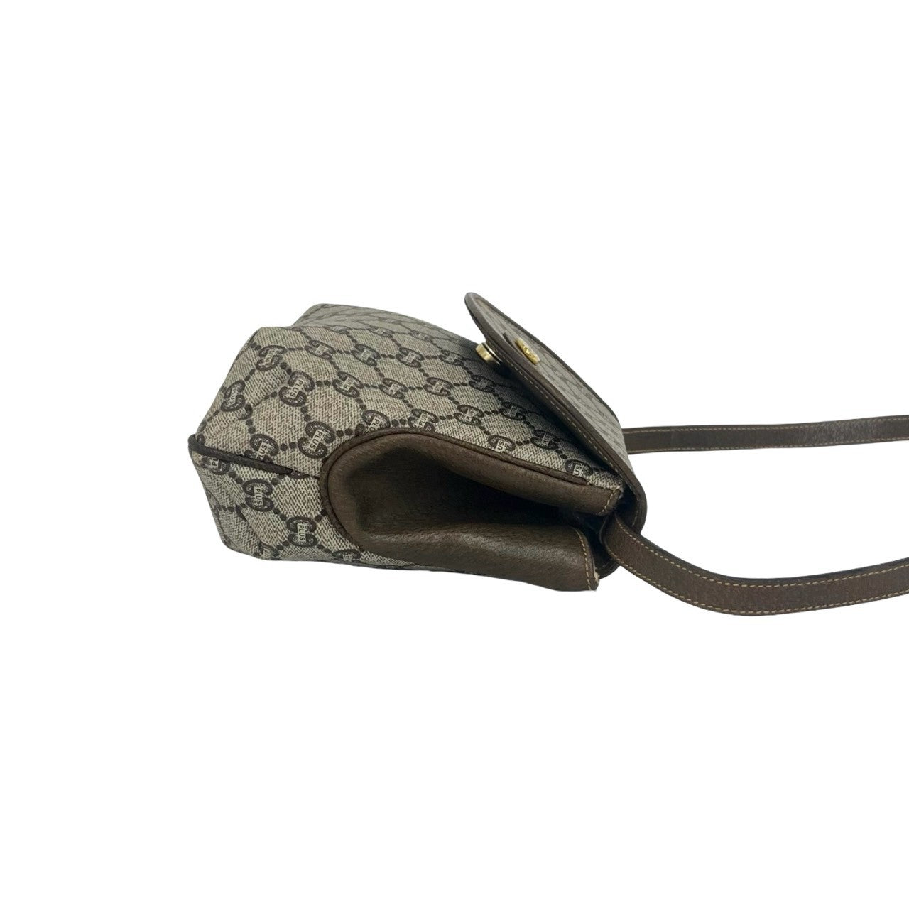 GUCCI グッチ (Vintage) ショルダーバッグ 6
