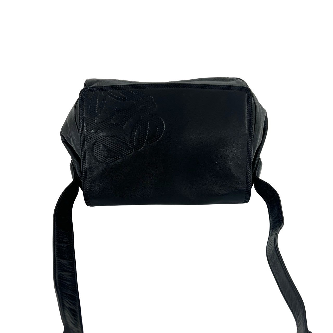 LOEWE ロエベ ショルダーバッグ 4