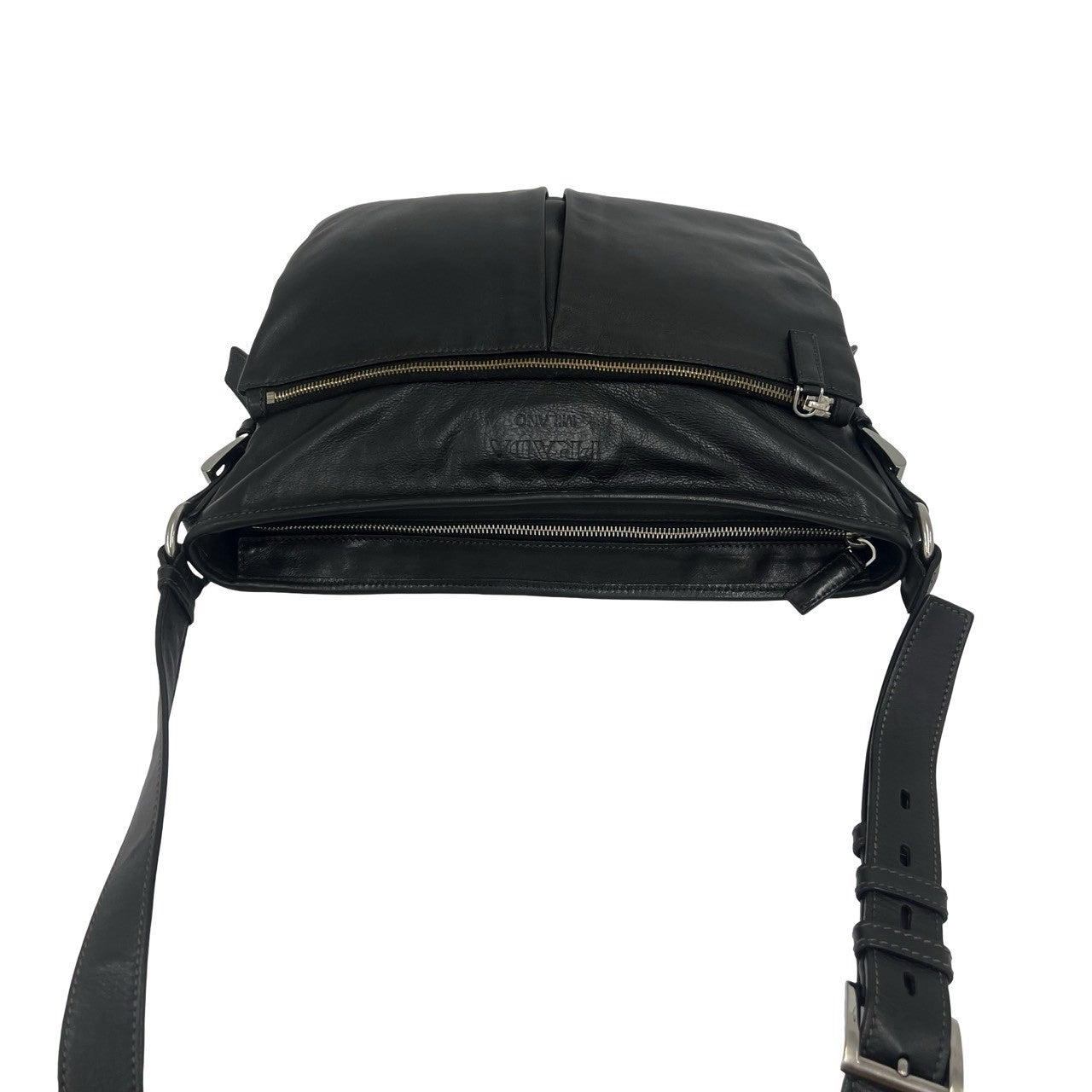 PRADA プラダ ショルダーバッグ 4