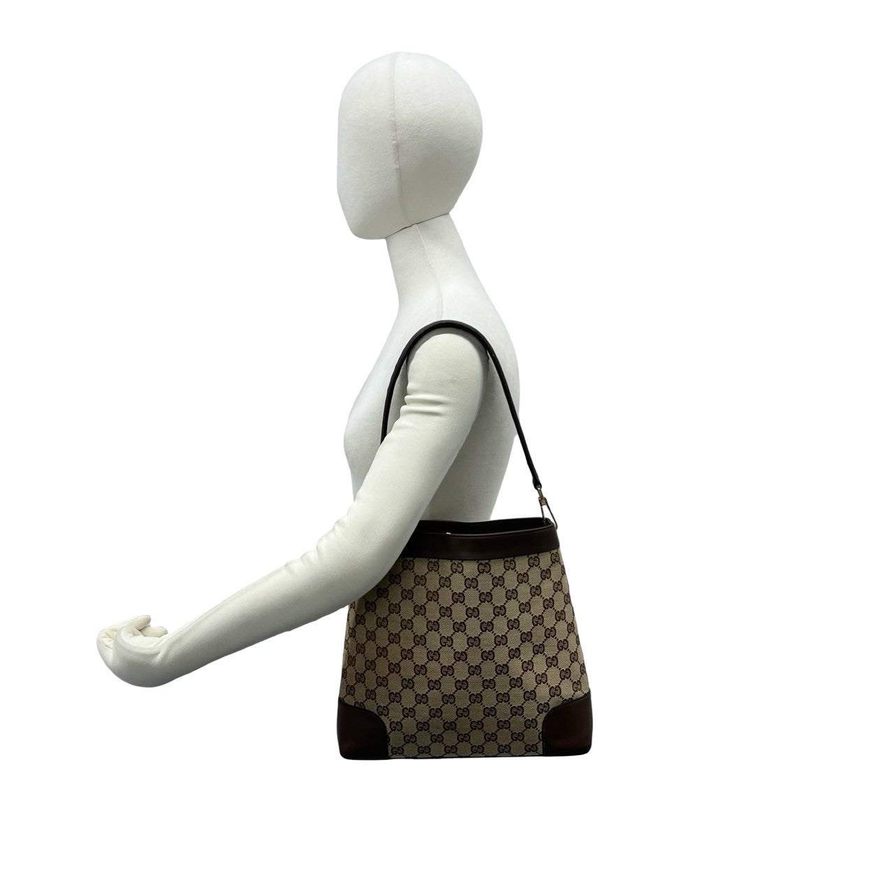 GUCCI グッチ ショルダーバッグ 2