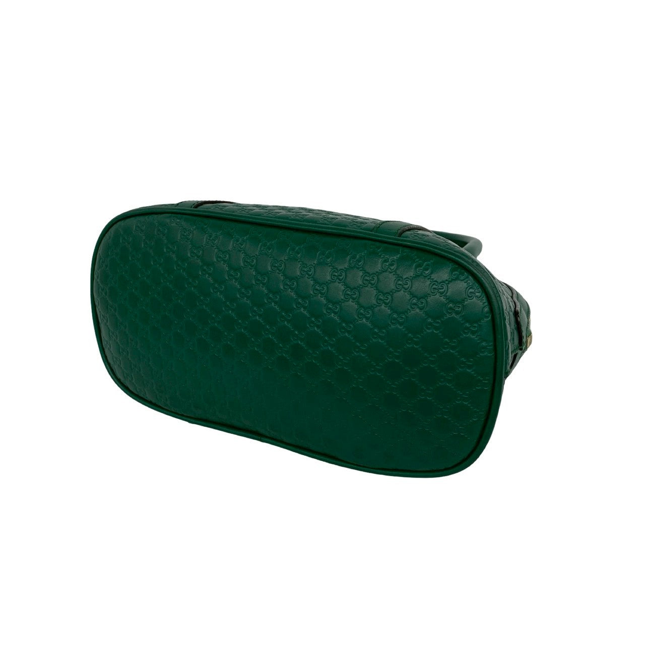 GUCCI グッチ ショルダーバッグ 8