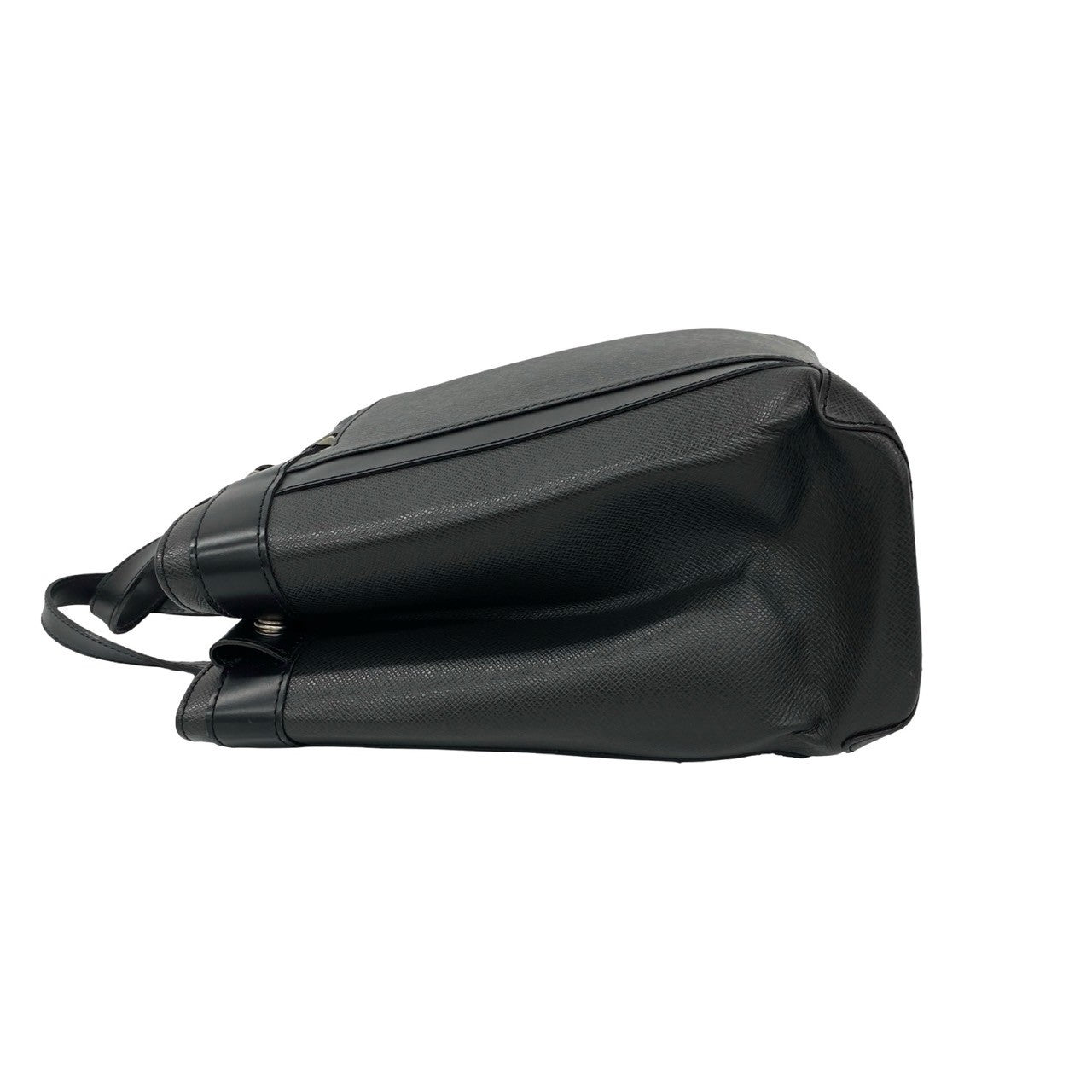 LOUIS VUITTON ルイヴィトン (Vintage) カスベック PM ハンドバッグ 5