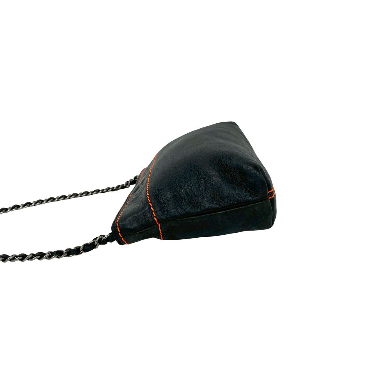 CHANEL シャネル (Vintage) ハンドバッグ 5