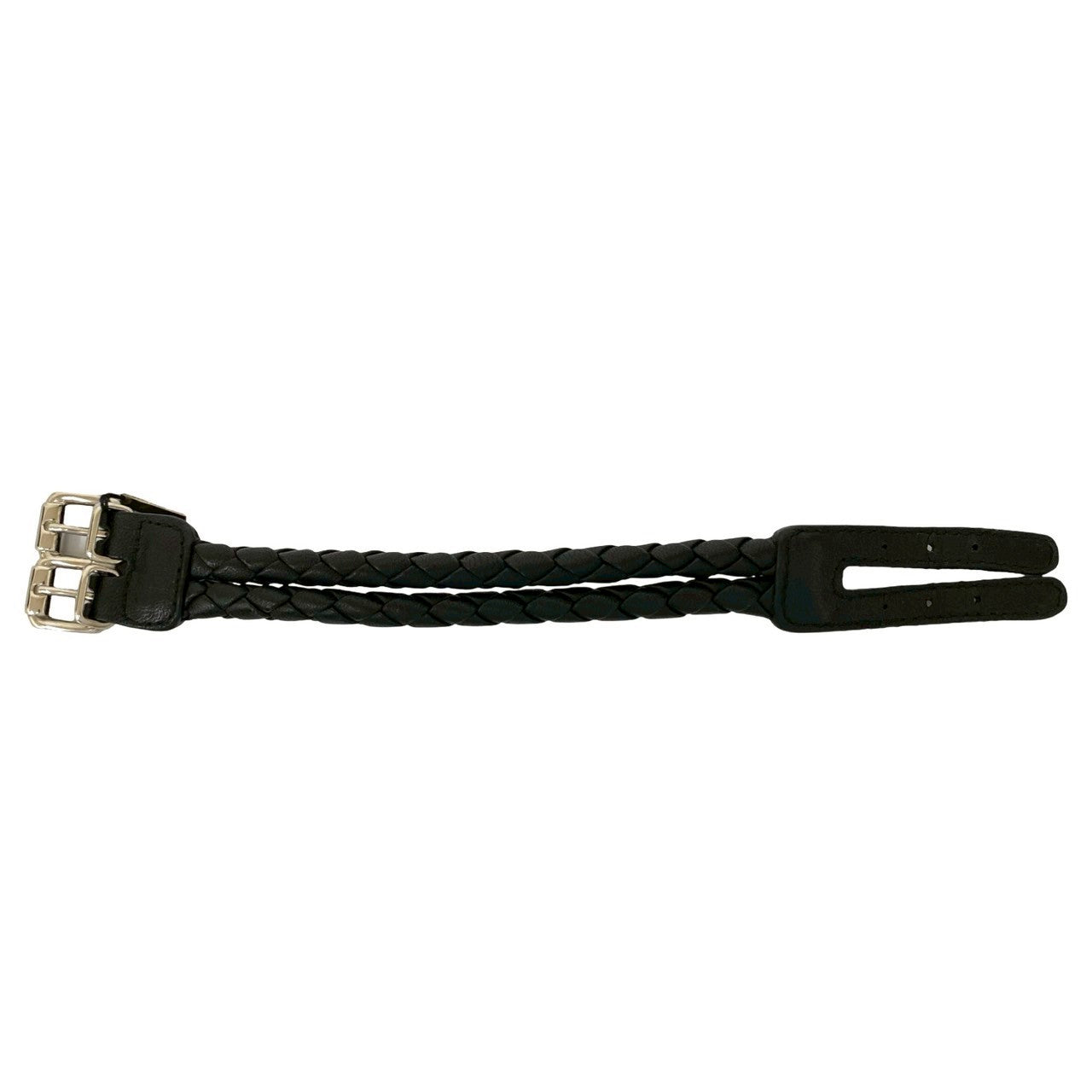 BOTTEGA VENETA ボッテガヴェネタ ブレスレット 5