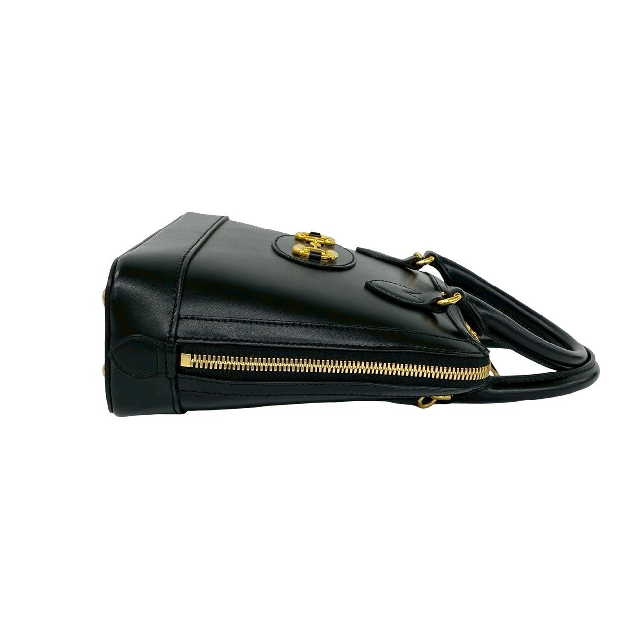 GUCCI グッチ ホースビット 1955 ショルダーバッグ 6