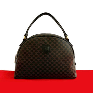 CELINE Vintage