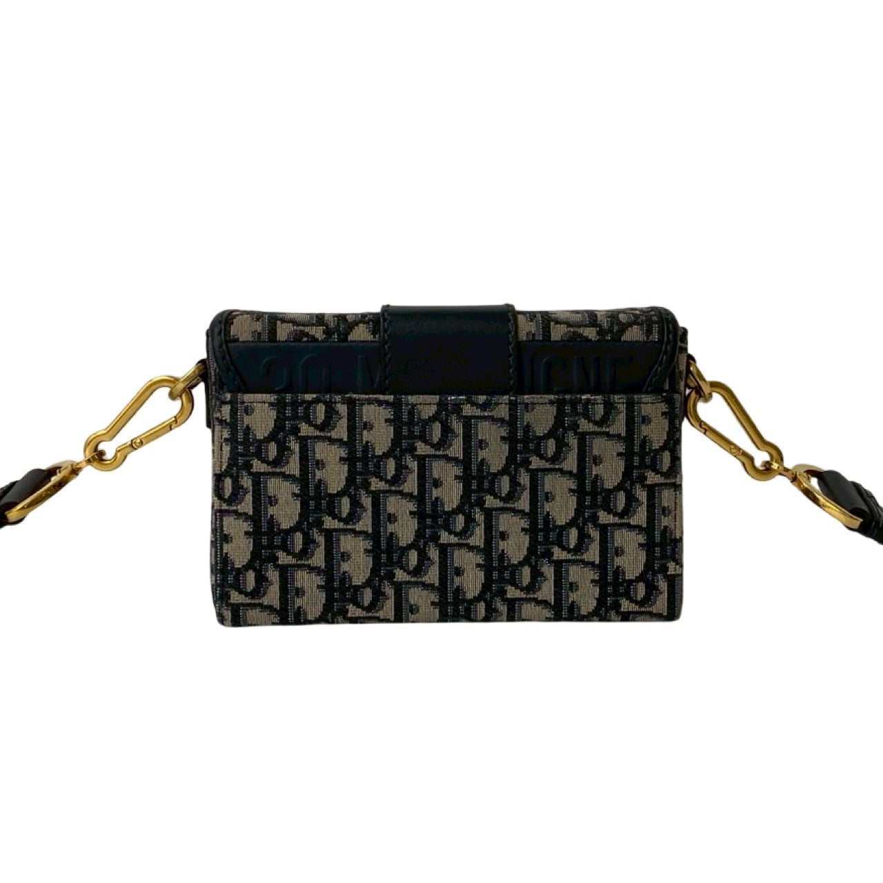 Christian Dior 30 モンテーニュ 3