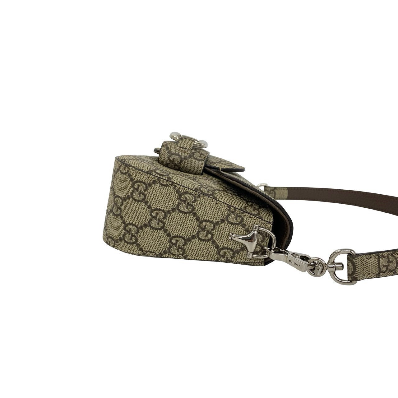 GUCCI グッチ ショルダーバッグ 6