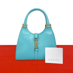 GUCCI グッチ ハンドバッグ