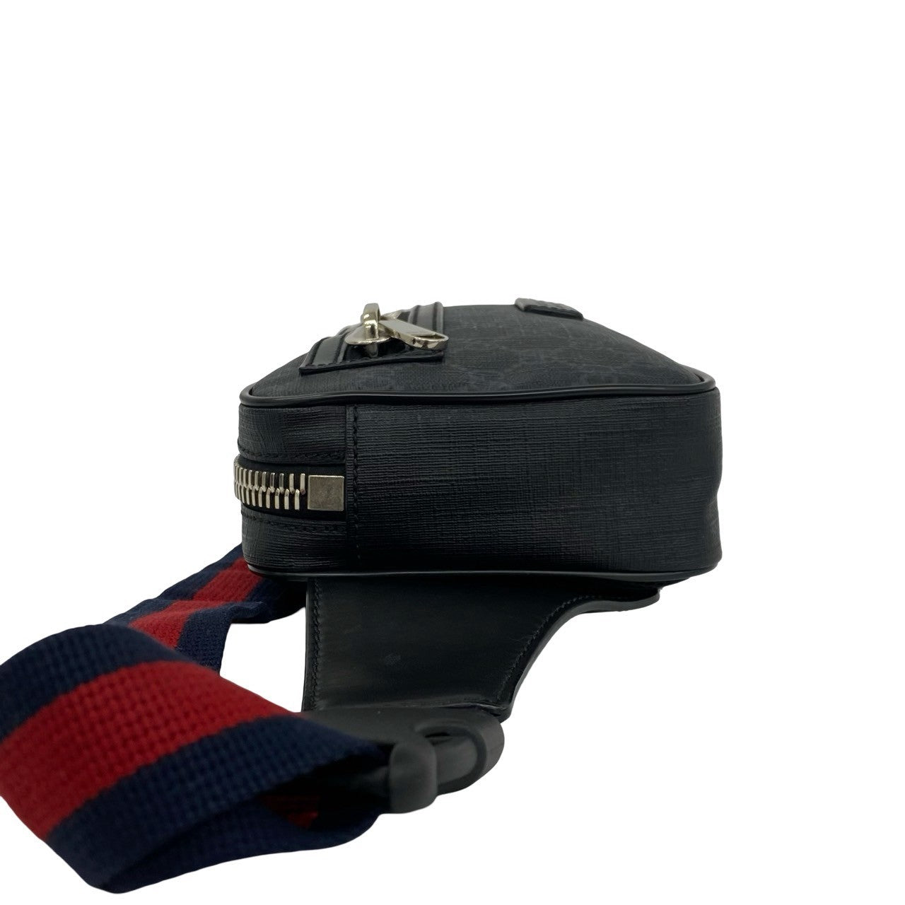 GUCCI グッチ ボディバッグ 5