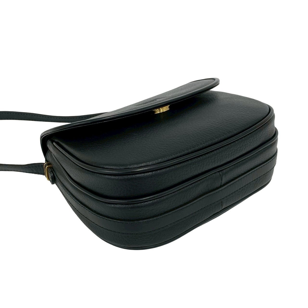 Burberrys バーバリーズ (Vintage) ショルダーバッグ 7